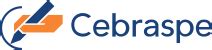cebraspe|cebrasp entrar.